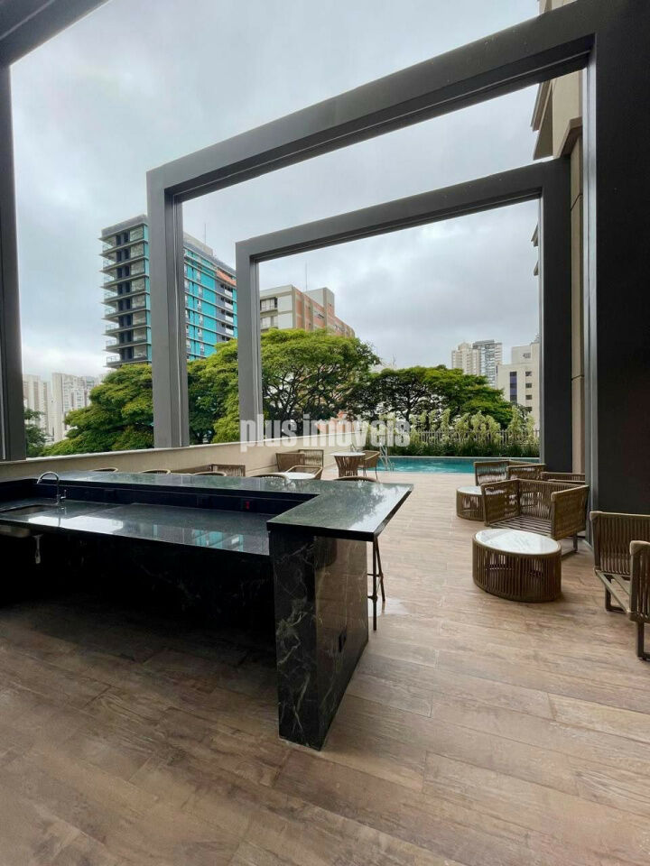 Apartamento, 2 quartos, 88 m² - Foto 25