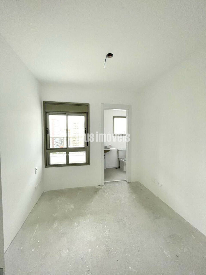 Apartamento, 2 quartos, 88 m² - Foto 17