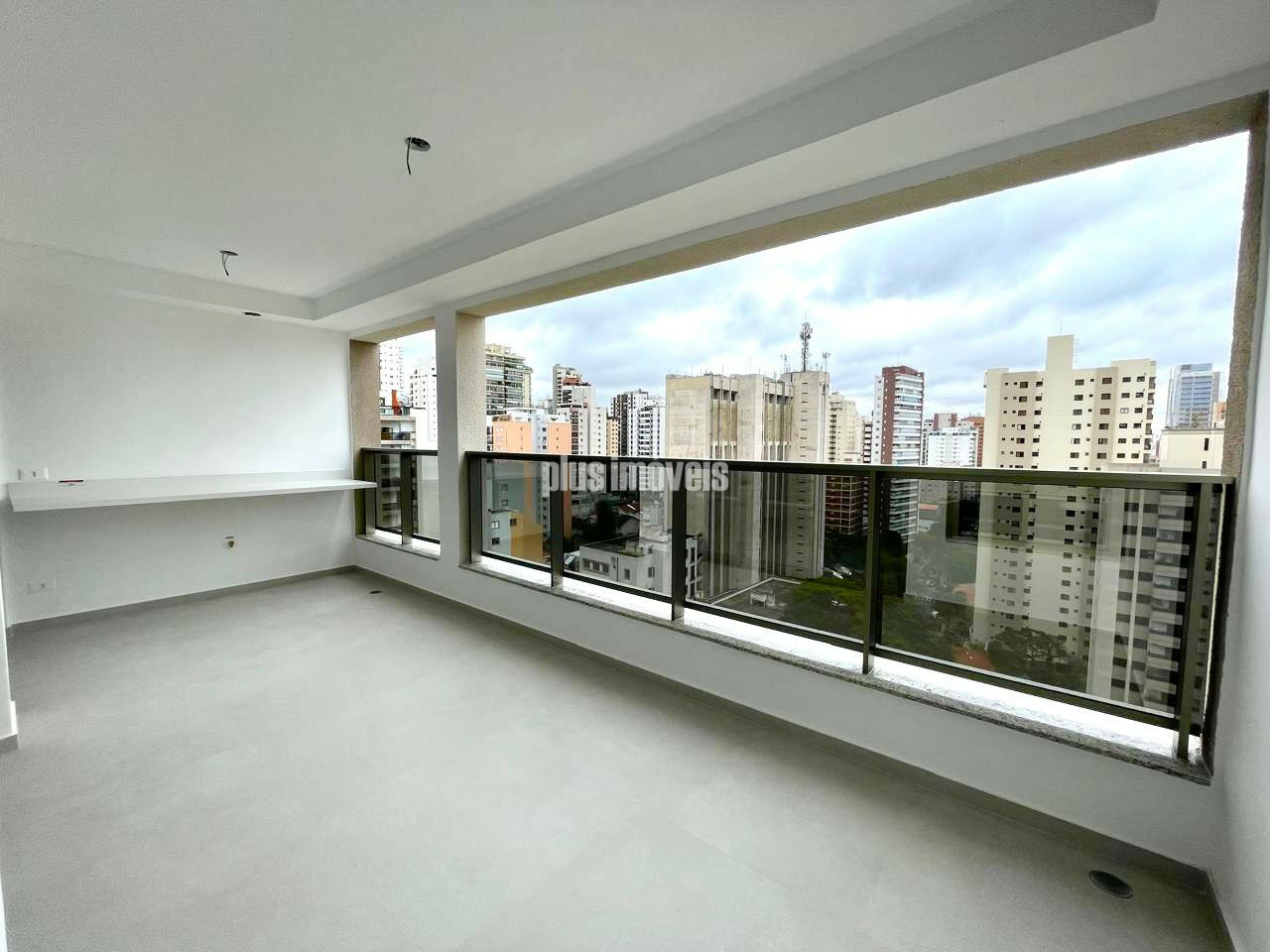 Apartamento, 2 quartos, 88 m² - Foto 18