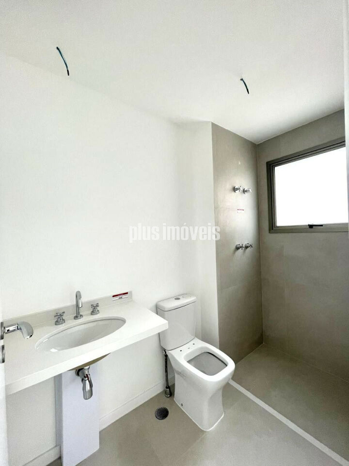 Apartamento, 2 quartos, 88 m² - Foto 19