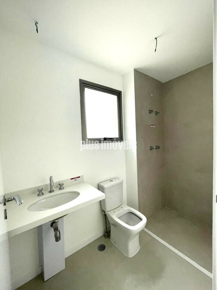 Apartamento, 2 quartos, 88 m² - Foto 21