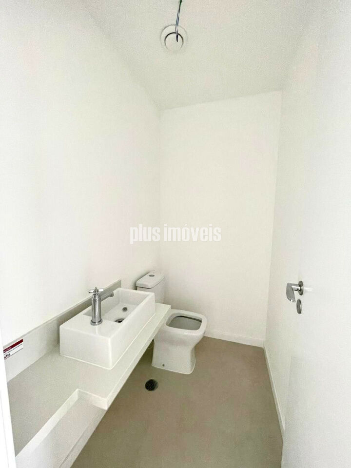 Apartamento, 2 quartos, 88 m² - Foto 37
