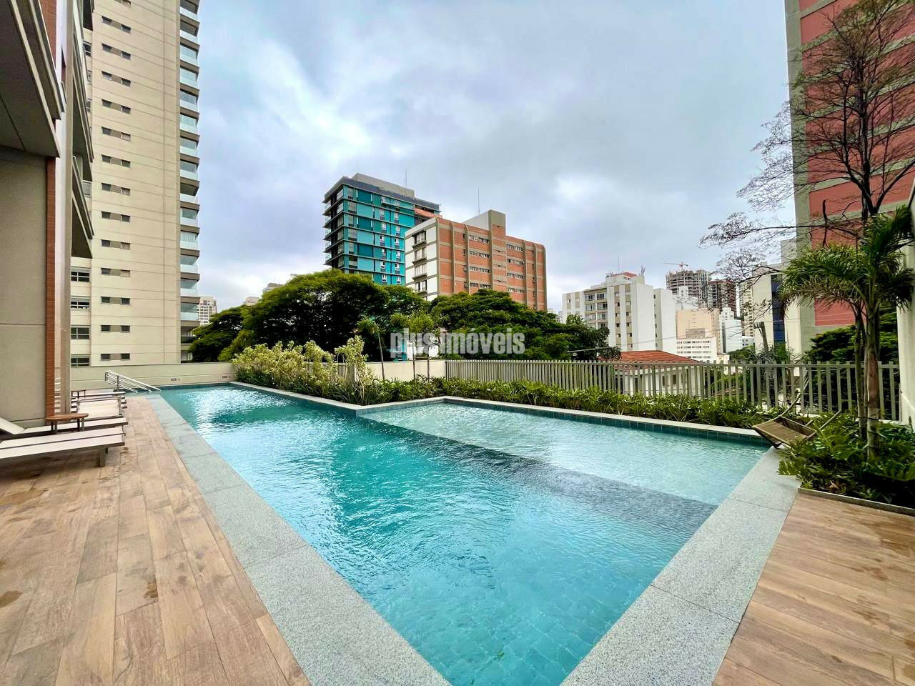 Apartamento, 2 quartos, 88 m² - Foto 39