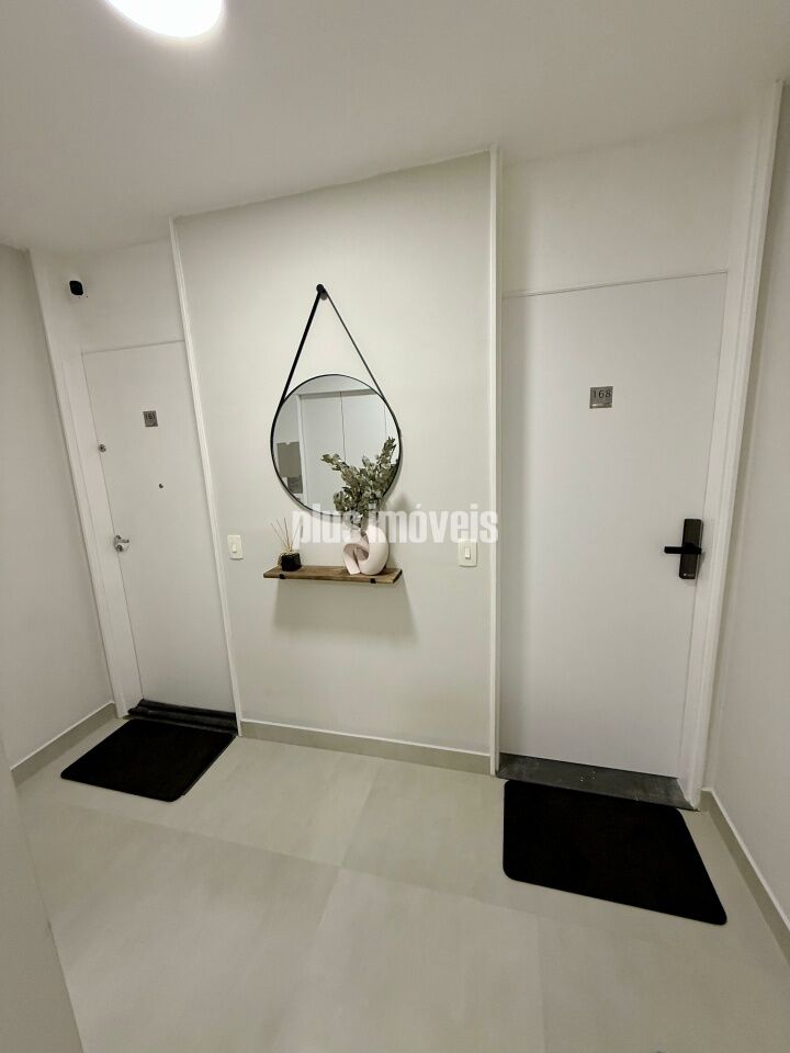 Apartamento, 3 quartos, 63 m² - Foto 14