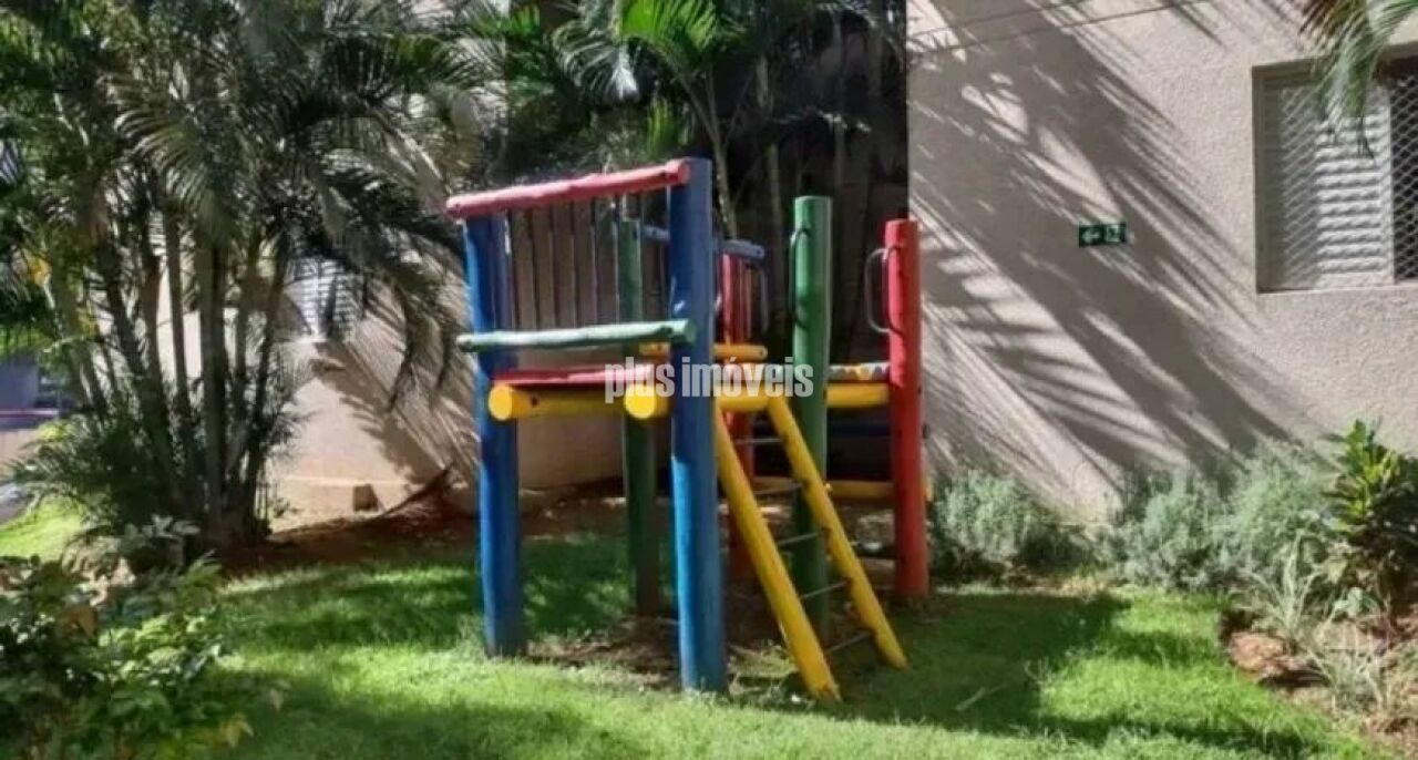 Apartamento, 3 quartos, 63 m² - Foto 24