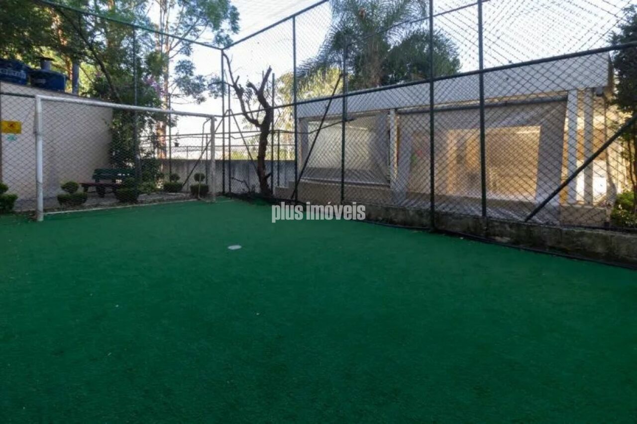 Apartamento, 3 quartos, 63 m² - Foto 20