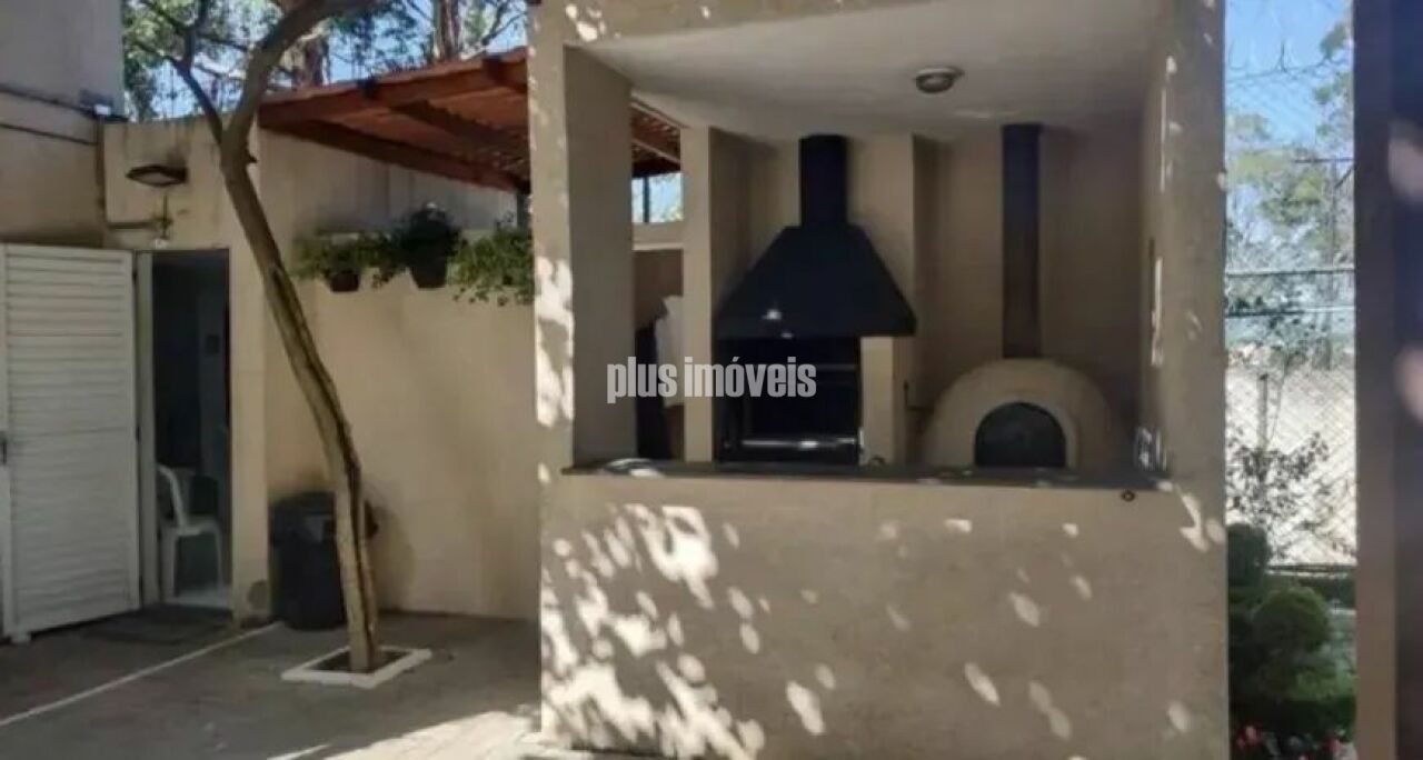 Apartamento, 3 quartos, 63 m² - Foto 21