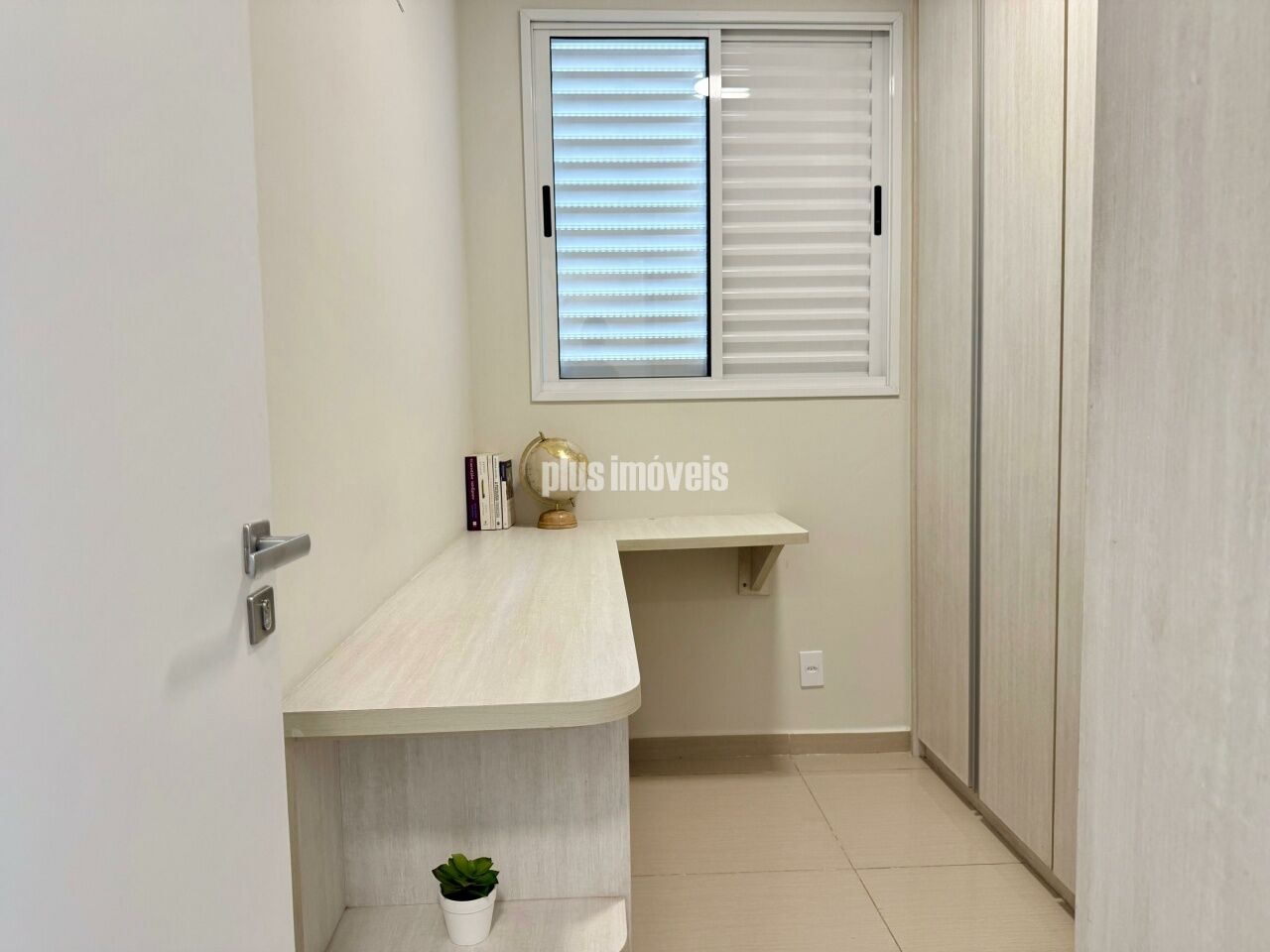 Apartamento, 3 quartos, 63 m² - Foto 13