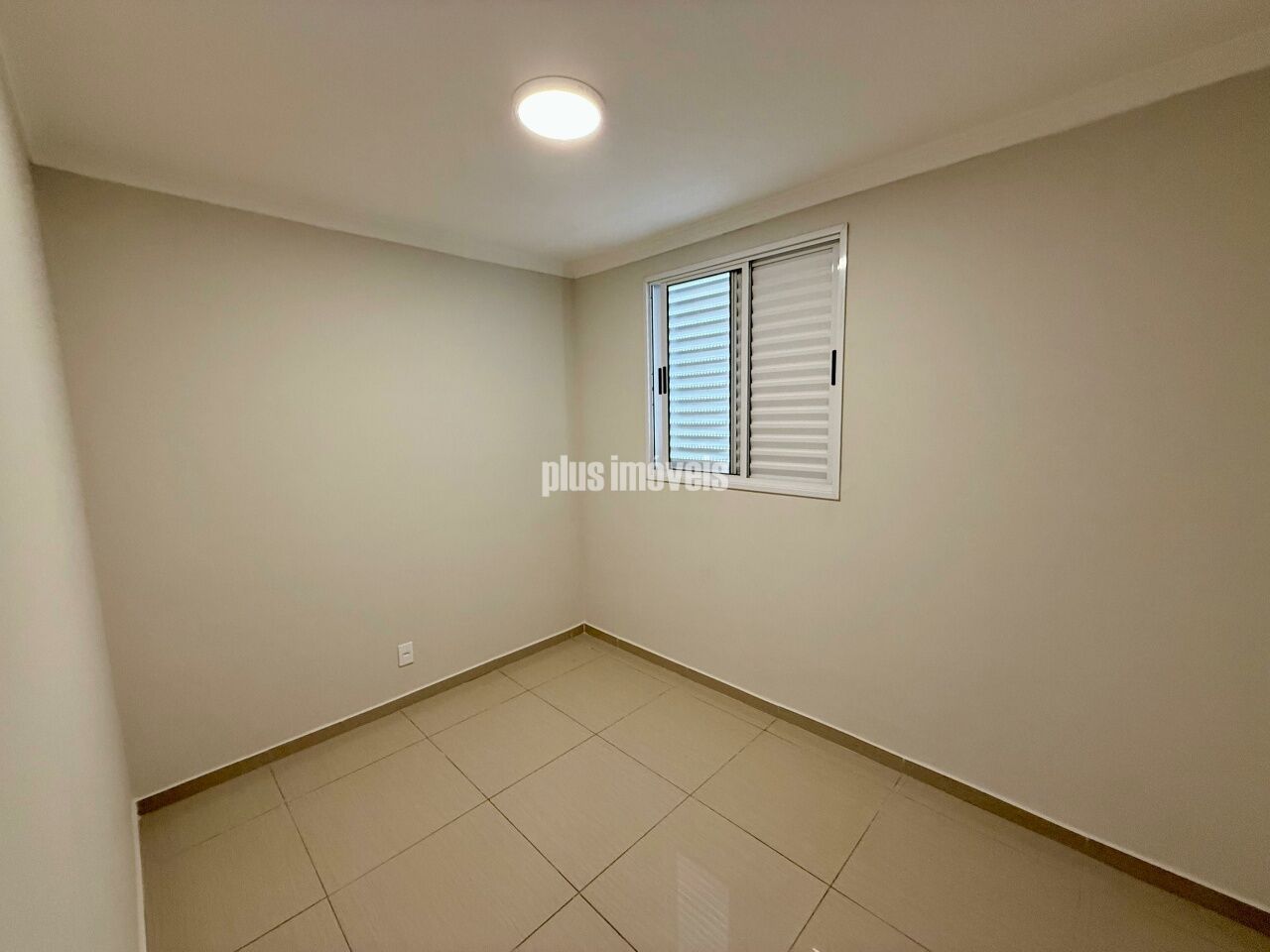 Apartamento, 3 quartos, 63 m² - Foto 16