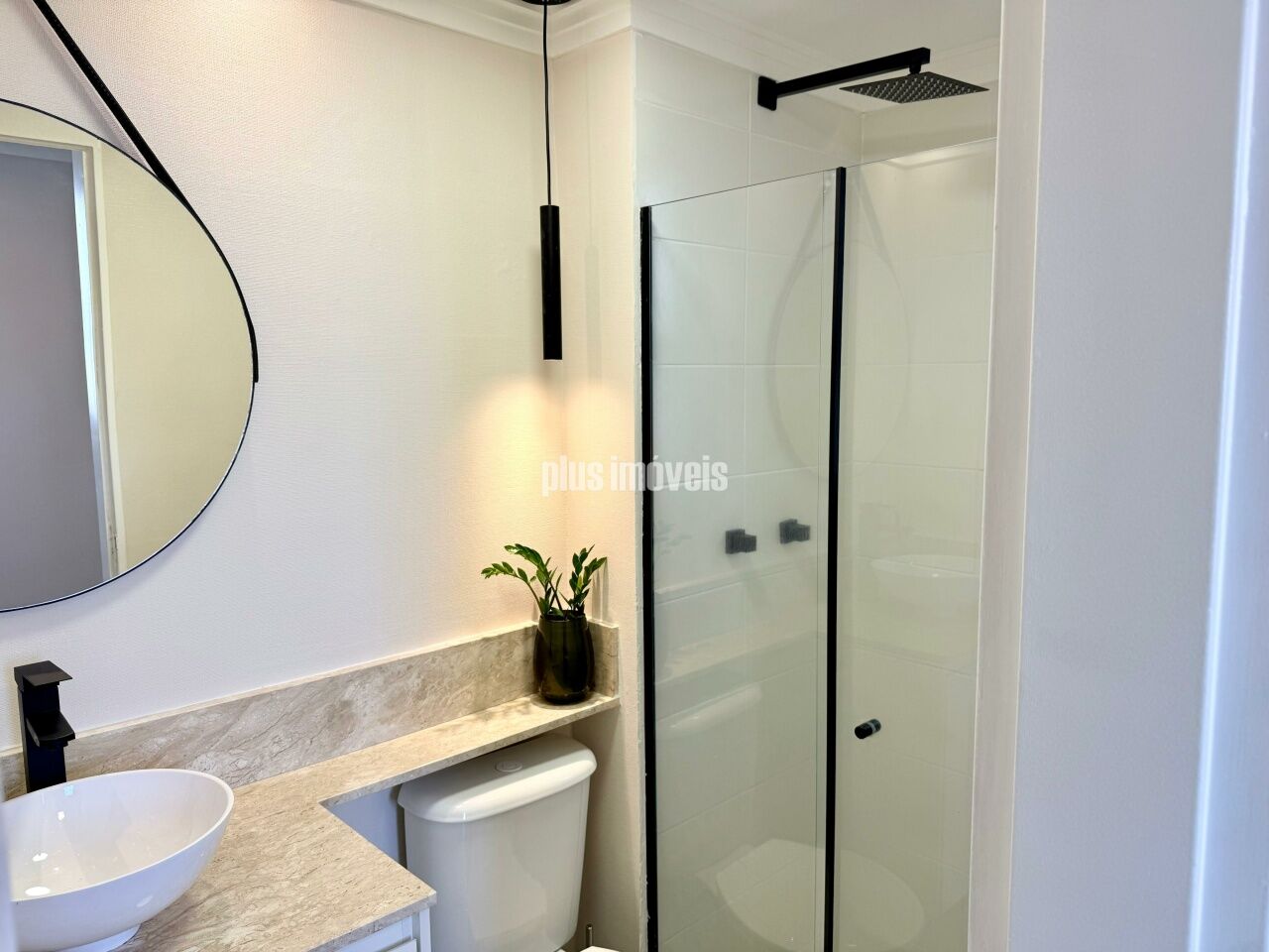 Apartamento, 3 quartos, 63 m² - Foto 12
