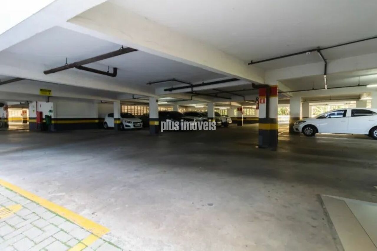 Apartamento, 3 quartos, 63 m² - Foto 22