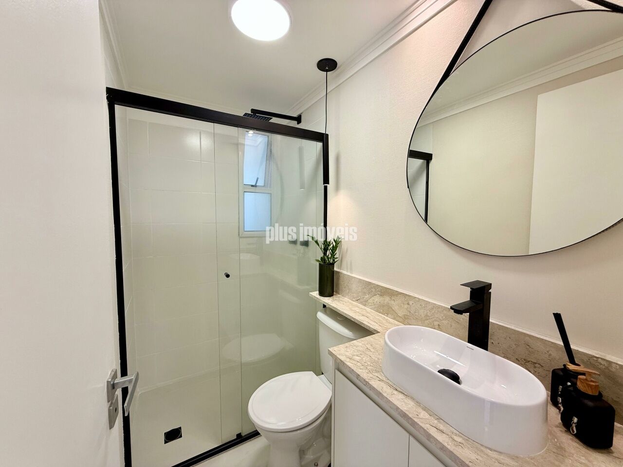 Apartamento, 3 quartos, 63 m² - Foto 15