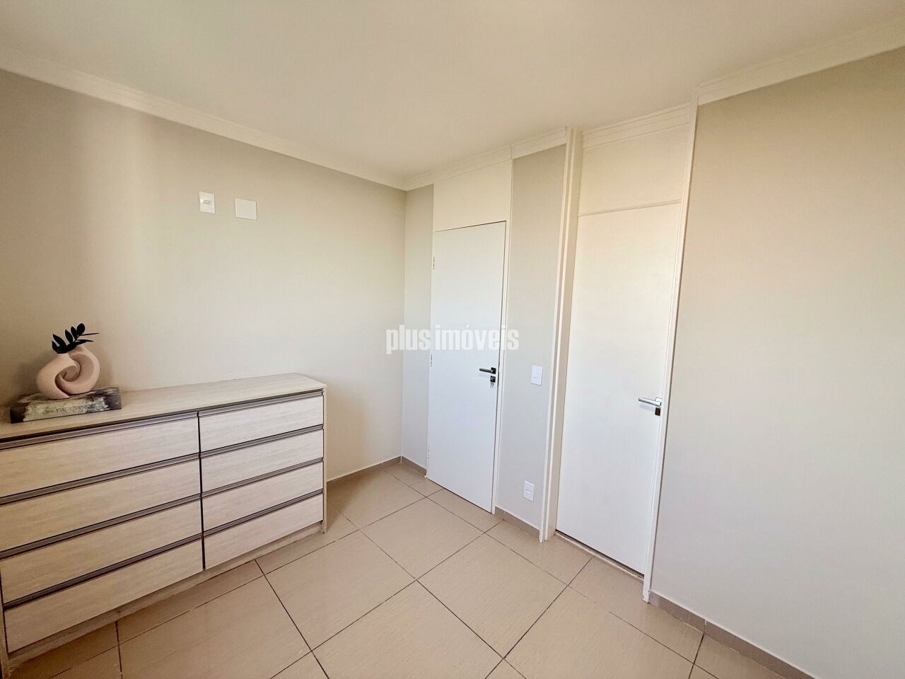 Apartamento, 3 quartos, 63 m² - Foto 11