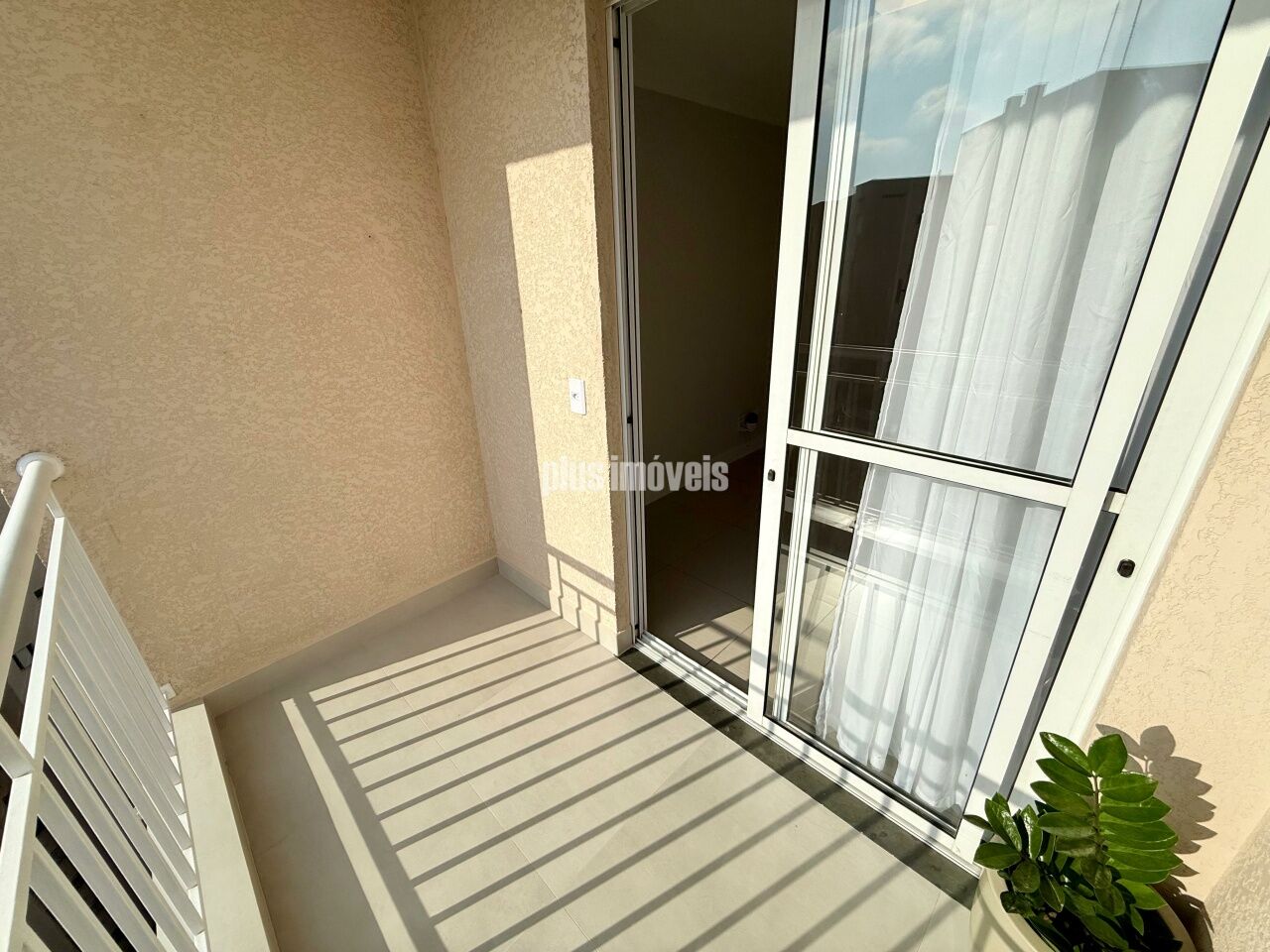 Apartamento, 3 quartos, 63 m² - Foto 3