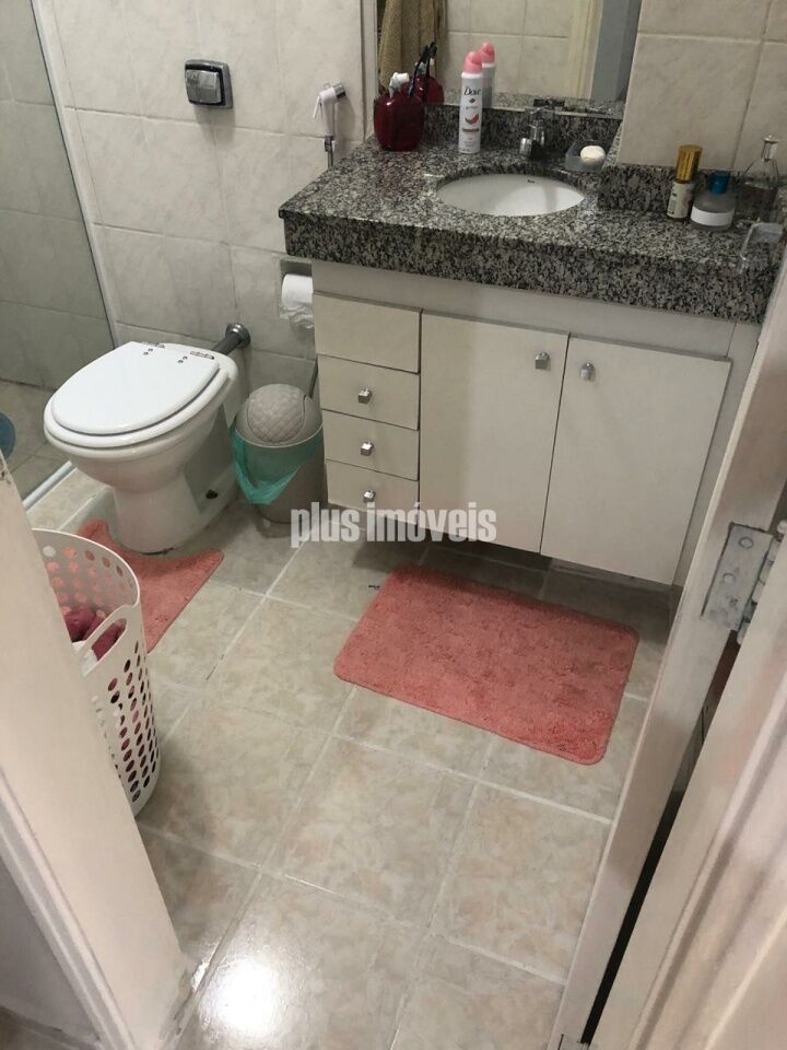 Apartamento, 1 quarto, 44 m² - Foto 13
