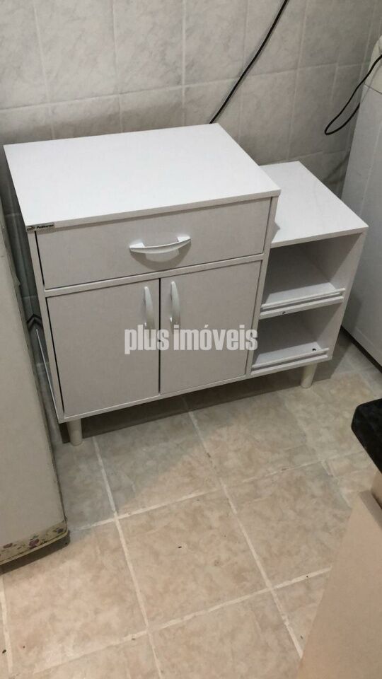 Apartamento, 1 quarto, 44 m² - Foto 12