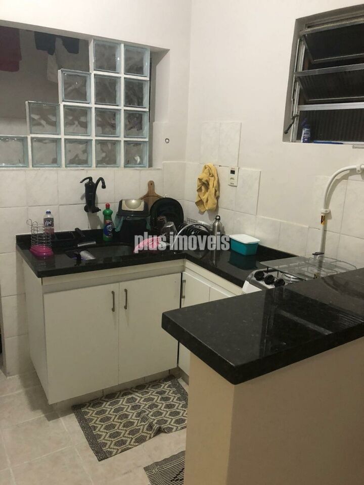 Apartamento, 1 quarto, 44 m² - Foto 7