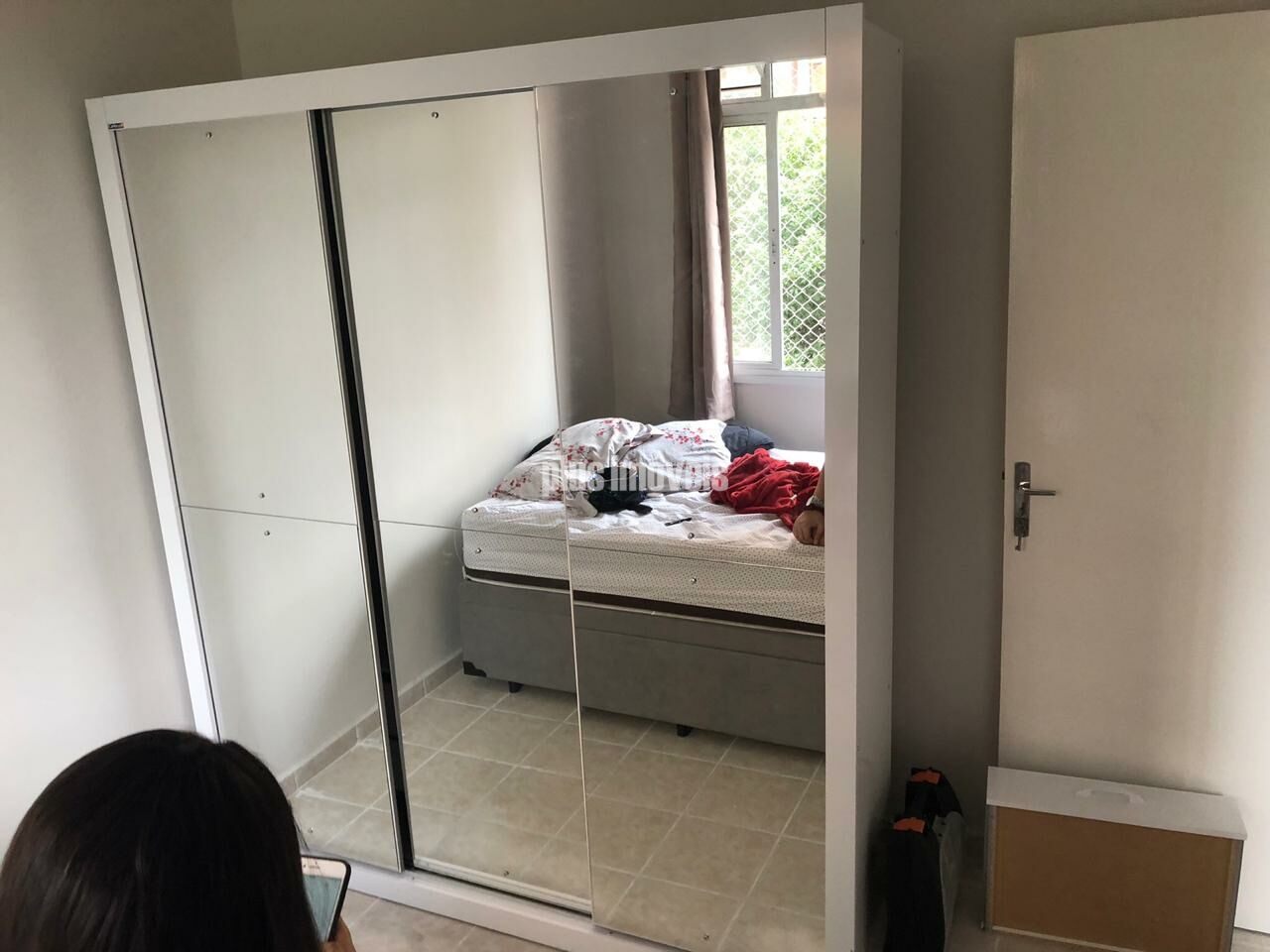 Apartamento, 1 quarto, 44 m² - Foto 10