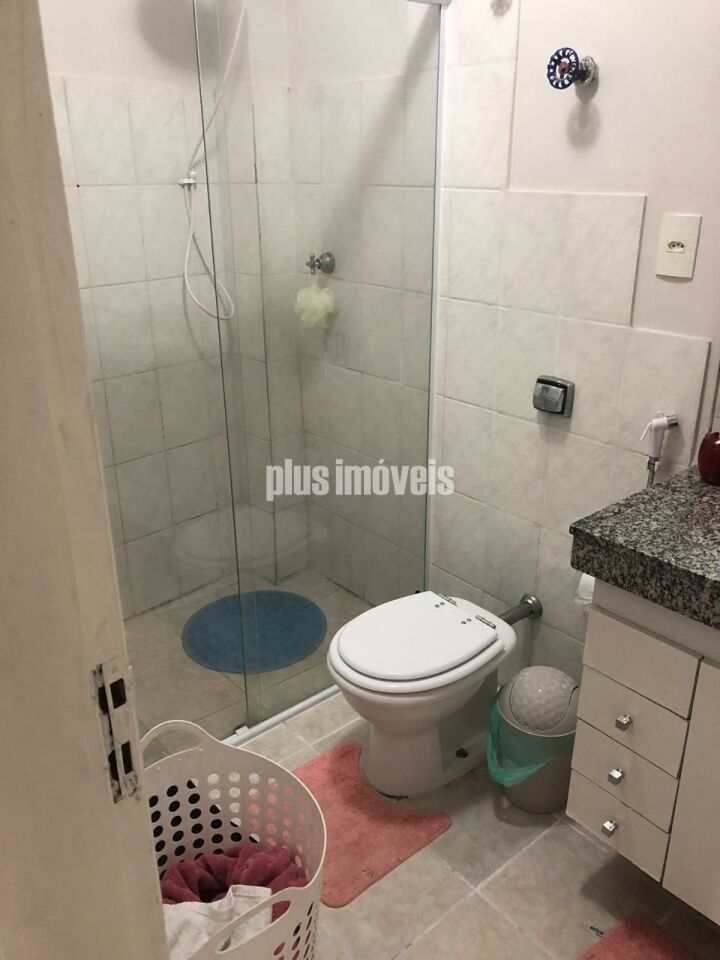 Apartamento, 1 quarto, 44 m² - Foto 14