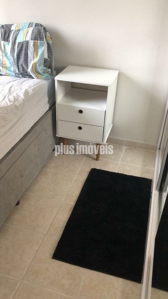 Apartamento, 1 quarto, 44 m² - Foto 11