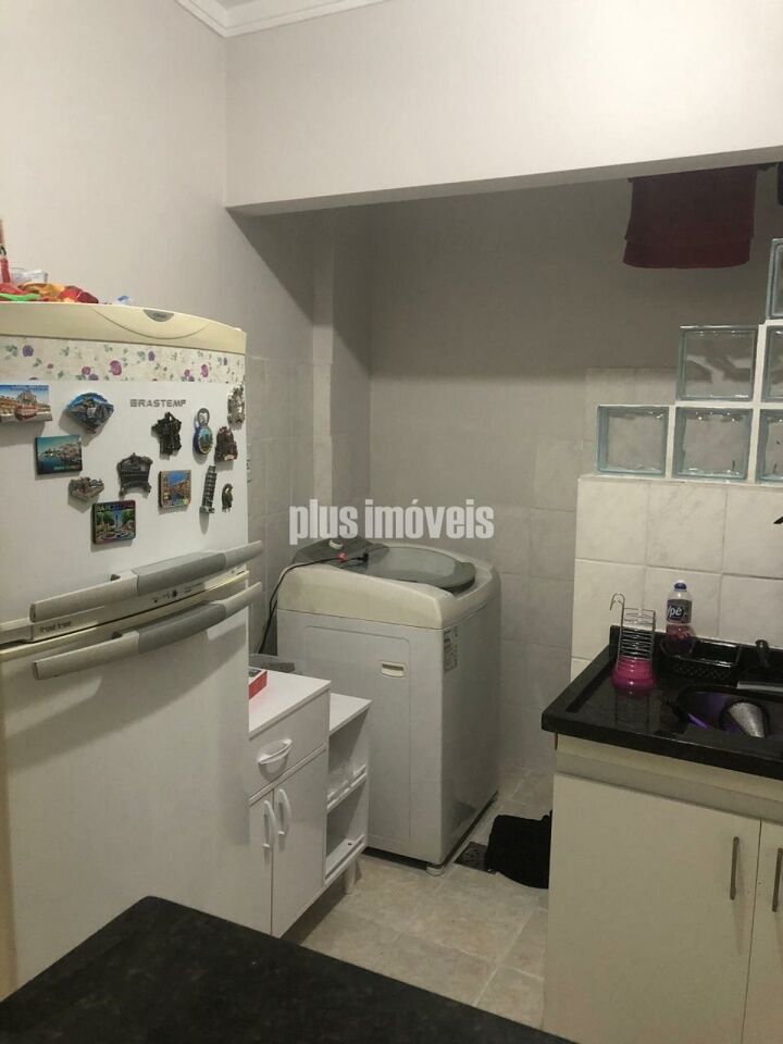 Apartamento, 1 quarto, 44 m² - Foto 8