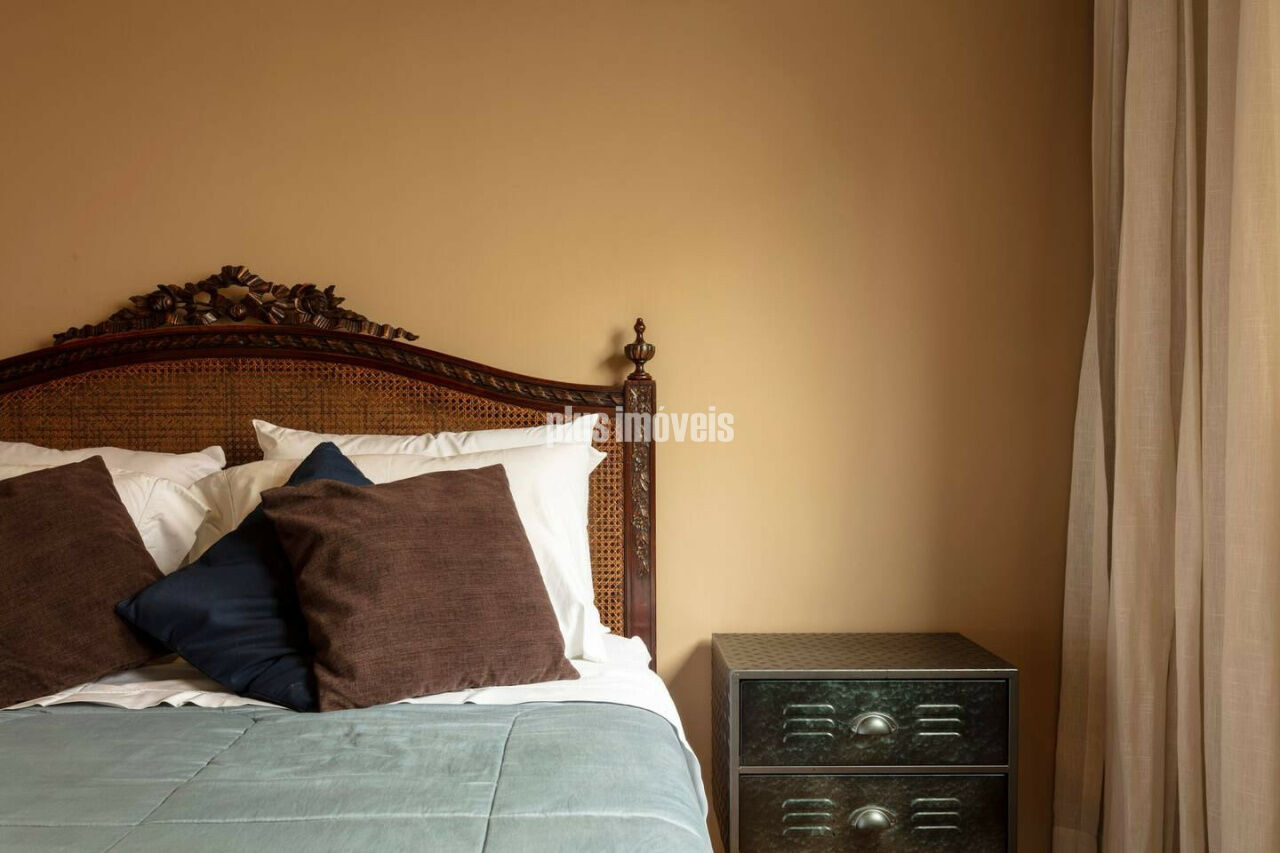 Apartamento, 2 quartos, 114 m² - Foto 10