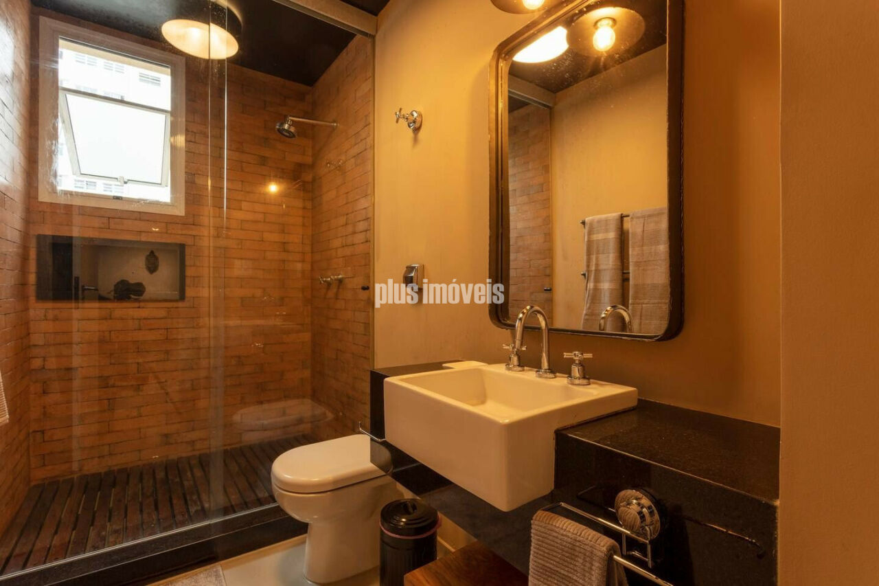 Apartamento, 2 quartos, 114 m² - Foto 12