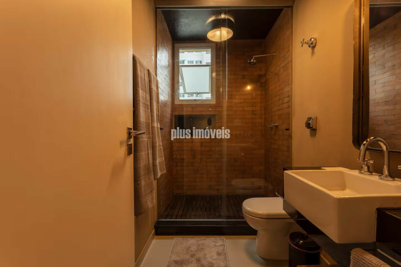 Apartamento, 2 quartos, 114 m² - Foto 16