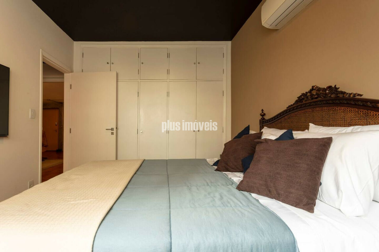 Apartamento, 2 quartos, 114 m² - Foto 19