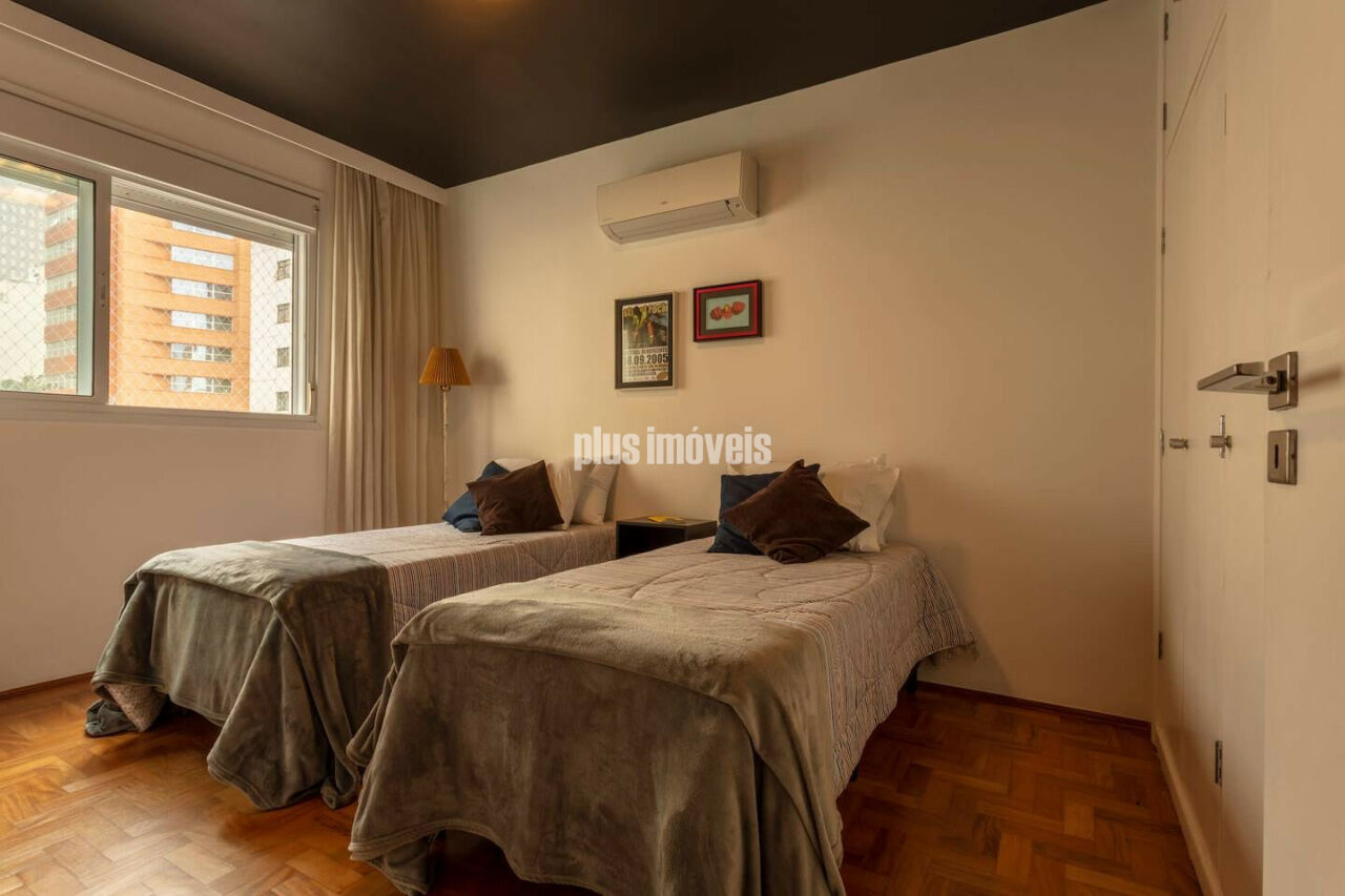 Apartamento, 2 quartos, 114 m² - Foto 20
