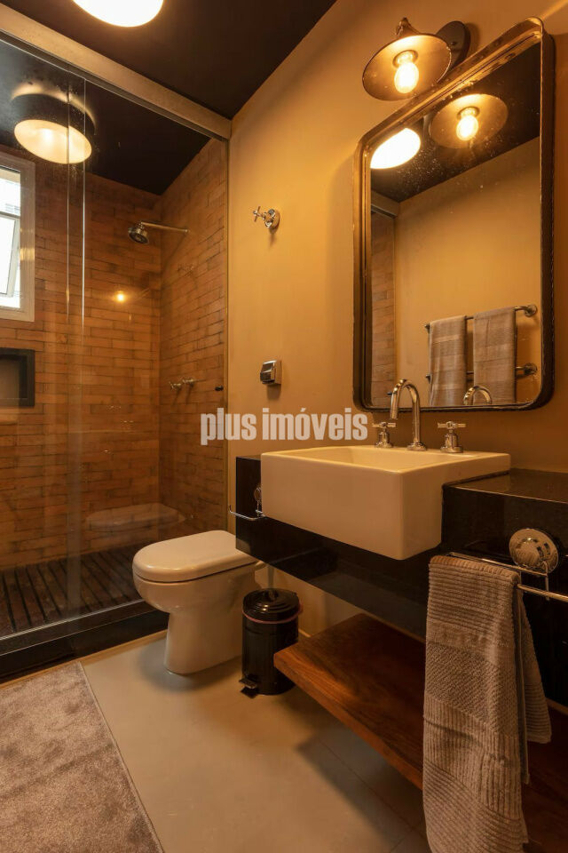 Apartamento, 2 quartos, 114 m² - Foto 21
