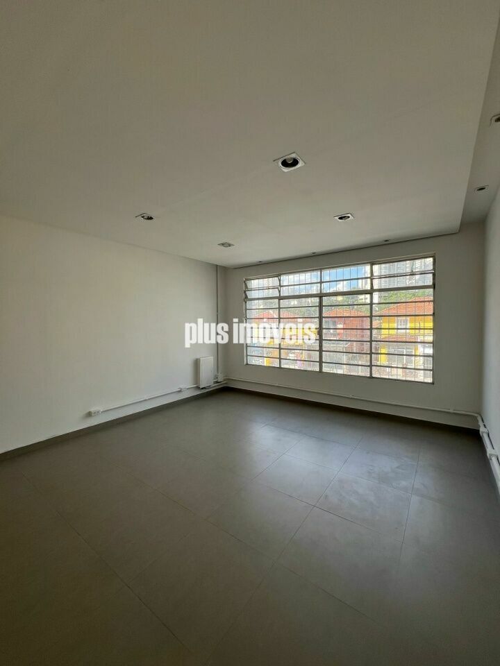Casa Comercial, 185 m² - Foto 1