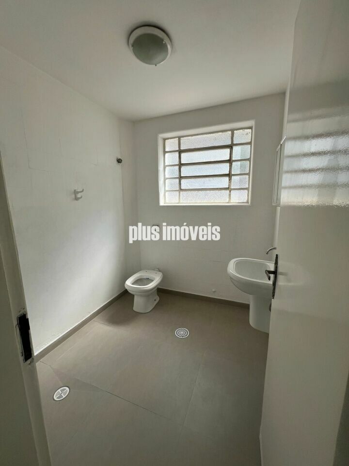 Casa Comercial, 185 m² - Foto 5