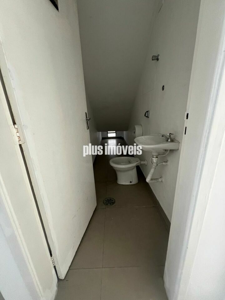 Casa Comercial, 185 m² - Foto 17