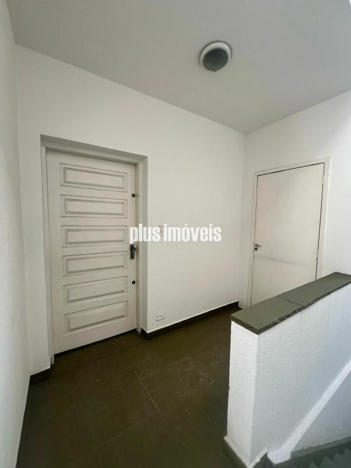Casa Comercial, 185 m² - Foto 20