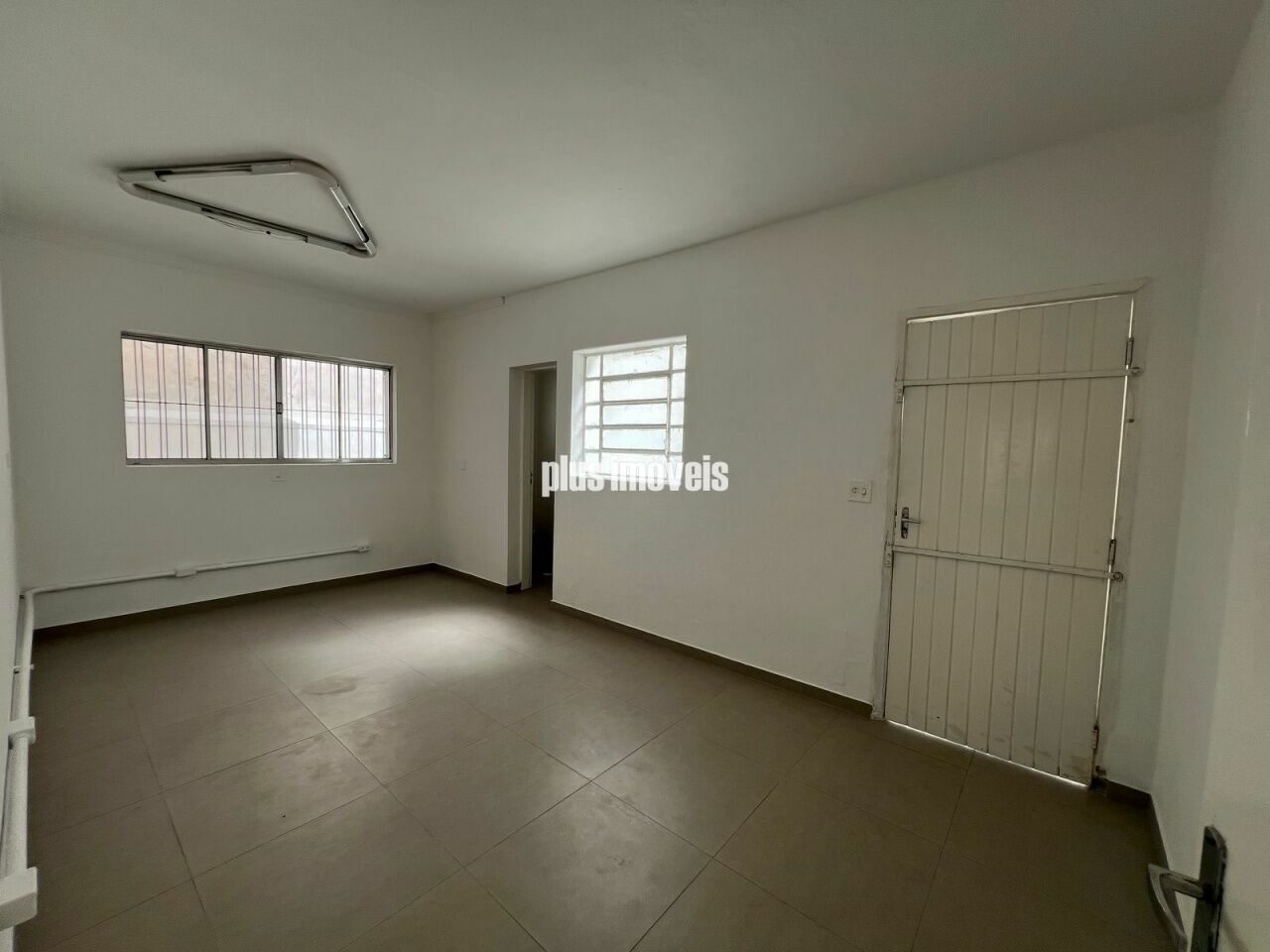 Casa Comercial, 185 m² - Foto 16