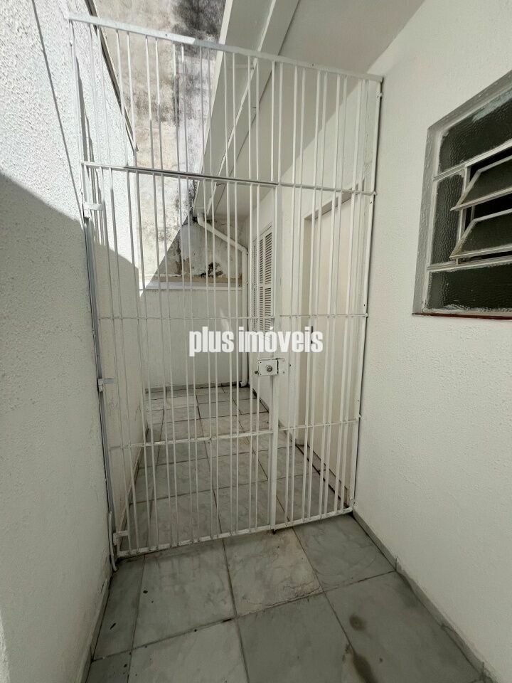 Casa Comercial, 185 m² - Foto 11