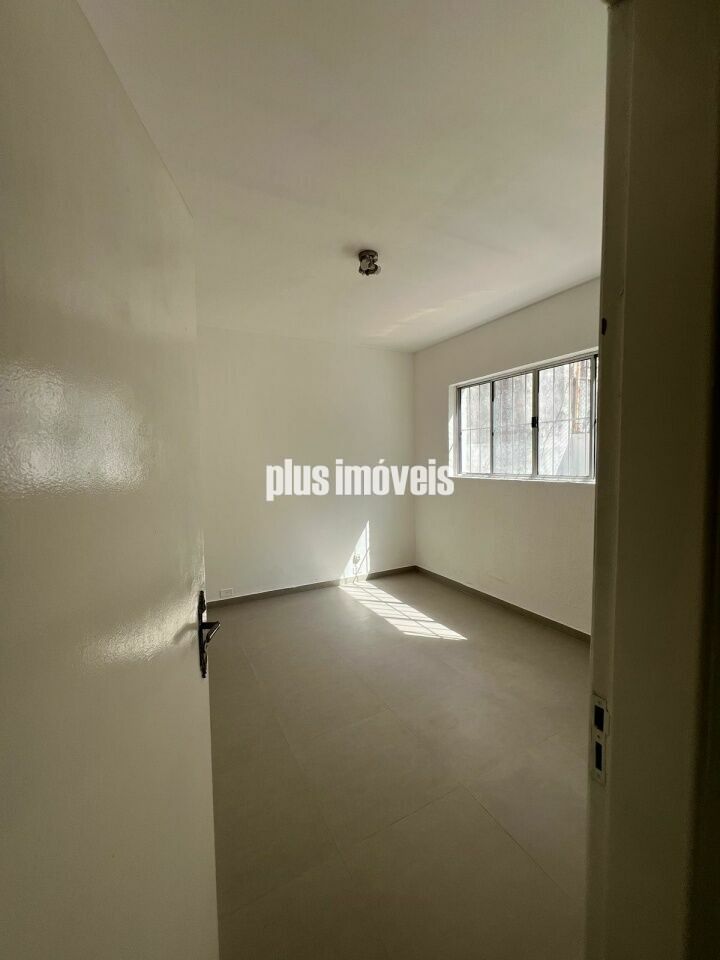 Casa Comercial, 185 m² - Foto 9