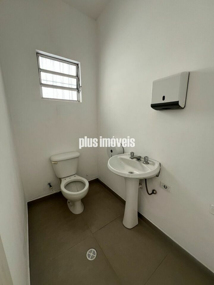 Casa Comercial, 185 m² - Foto 14