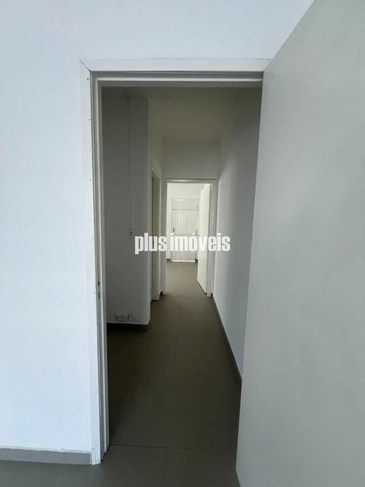 Casa Comercial, 185 m² - Foto 18