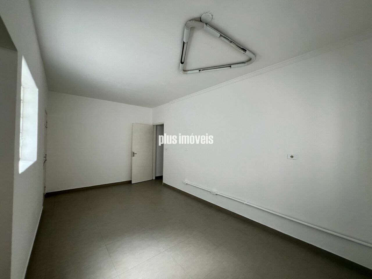 Casa Comercial, 185 m² - Foto 15