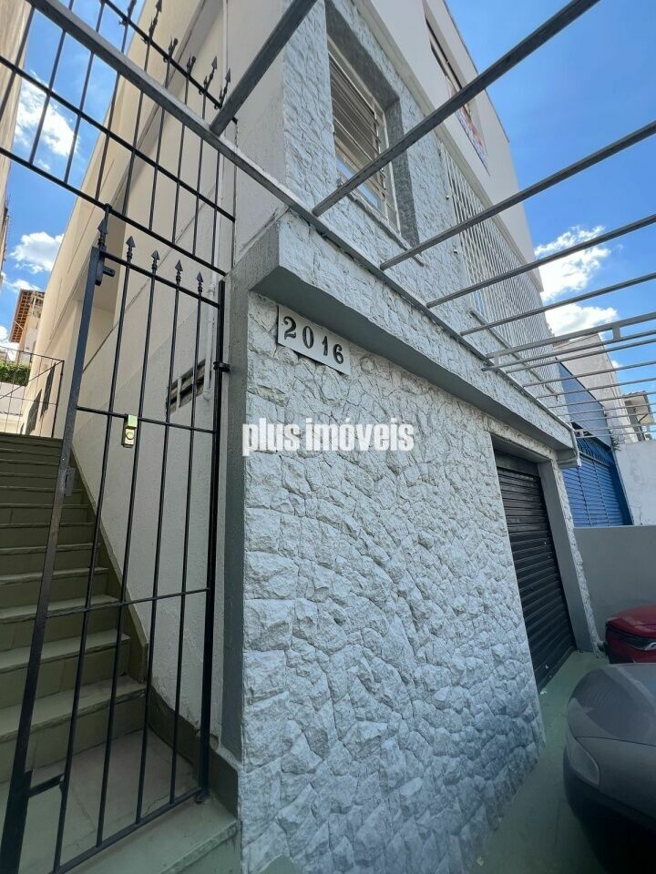 Casa Comercial, 185 m² - Foto 21