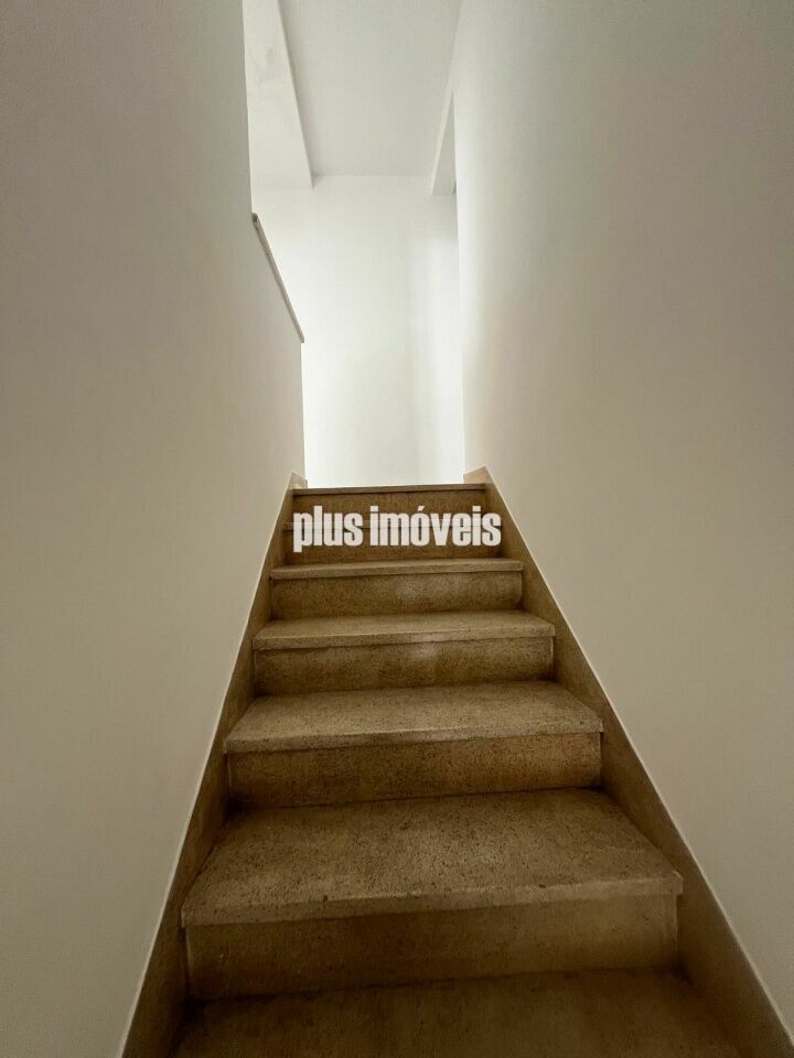 Casa Comercial, 185 m² - Foto 10
