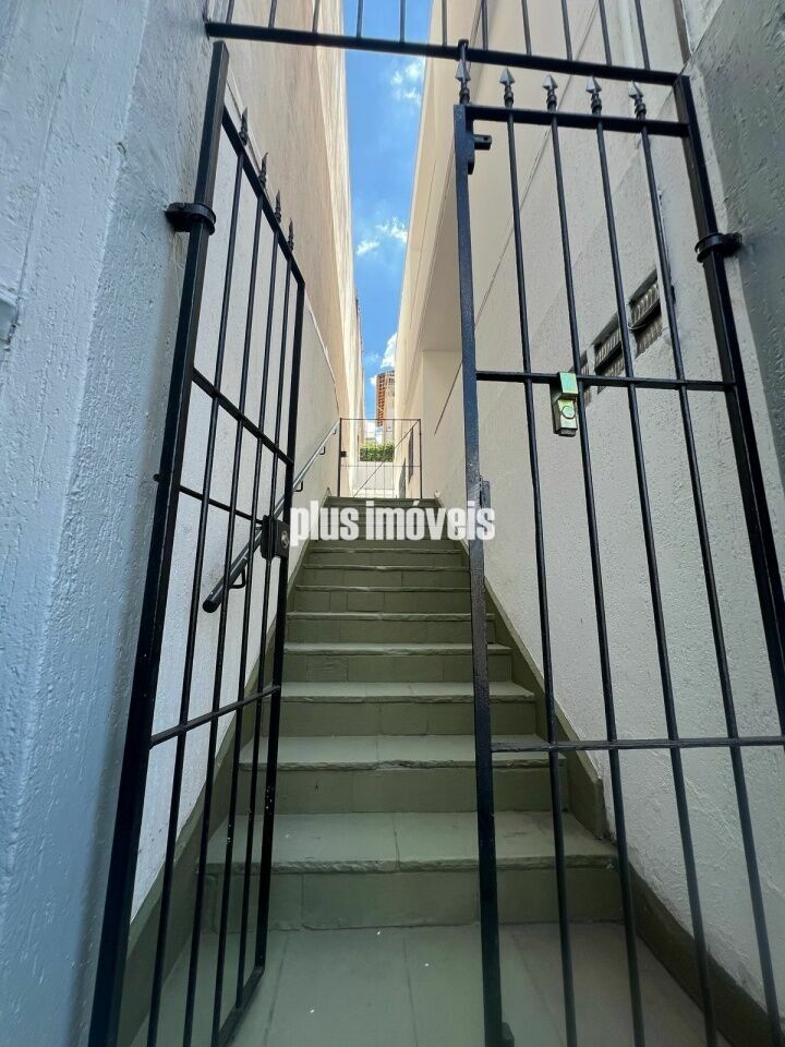 Casa Comercial, 185 m² - Foto 22