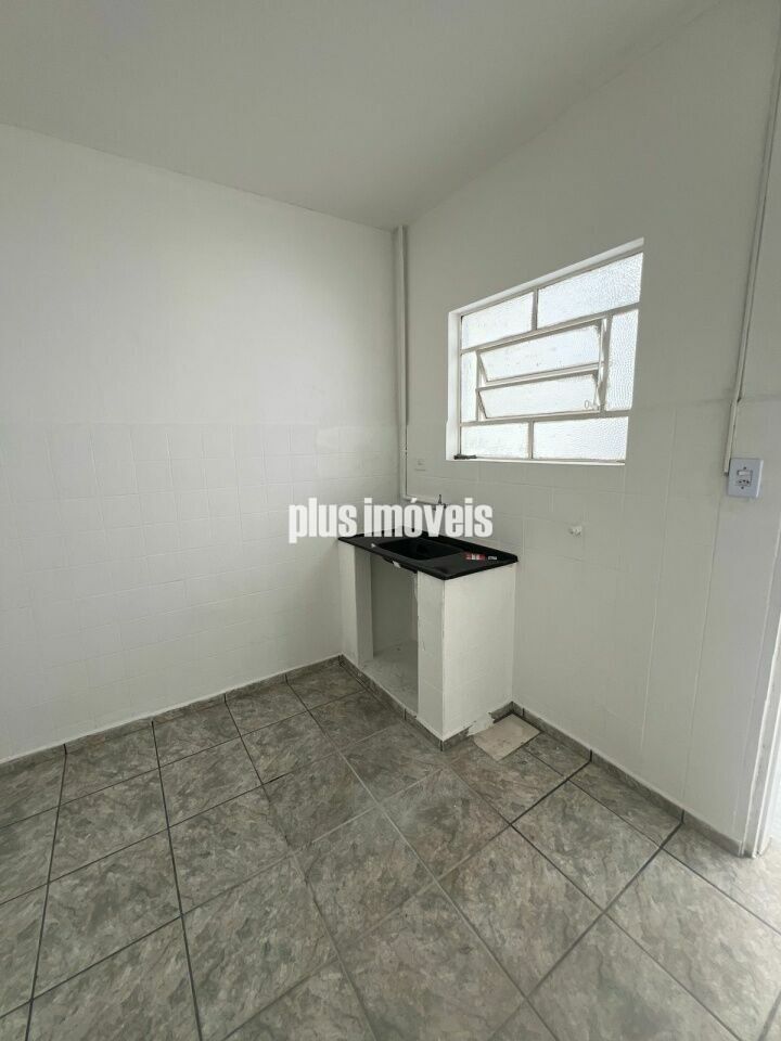 Casa Comercial, 185 m² - Foto 12