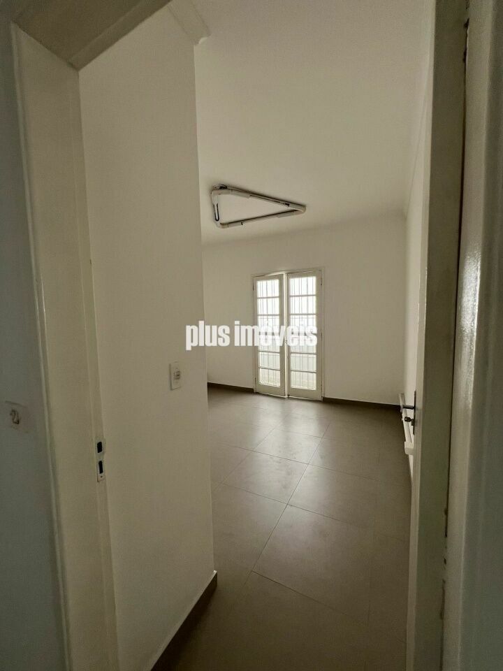 Casa Comercial, 185 m² - Foto 6