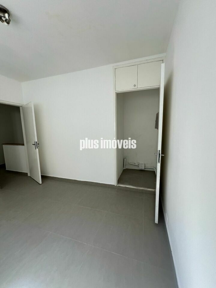 Casa Comercial, 185 m² - Foto 8