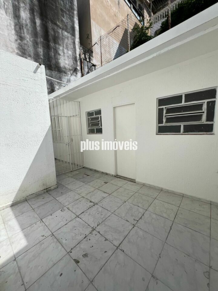 Casa Comercial, 185 m² - Foto 13