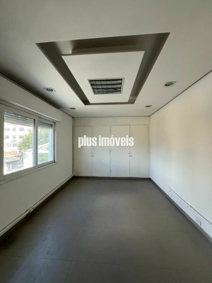 Casa Comercial, 185 m² - Foto 2