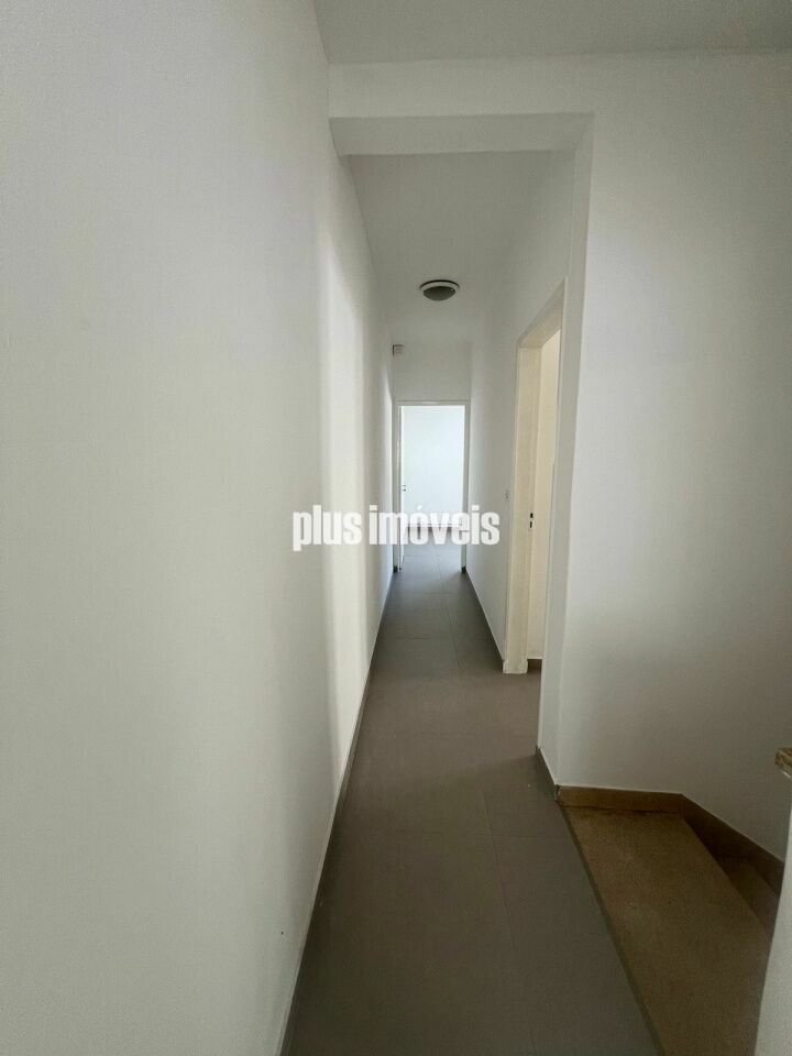 Casa Comercial, 185 m² - Foto 4